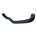 Mangueira Tomada De Ar Fiat Bravo Linea Punto 51800472