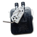 Sensor Nível Combustível Bosch Fiat Palio Siena 1587410912