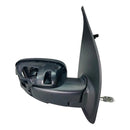 Retrovisor Lado Direito Fiat Uno 2011 A 2015  Novo