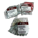 Kit Reparo Chicote Eletrico Fiat Strada 1 Mm 7089386