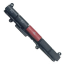 Interruptor Pisca Alerta Farol Neblina Fiat Strada Adventure
