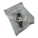 Sensor Chuva Compass Toro Fastback 50161359