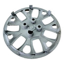 Calota Aro 14 Fiat Uno Attractive Vivace Furgoneta 2011 2020