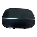 Portinhola Combustível Fiat Grand Siena 2012 A 2021 51900537
