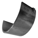 Casquilho Bronzina Biela Fiat 1.4 T-jet 55209528