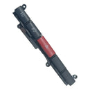 Interruptor Pisca Alerta Farol Neblina Fiat Strada Adventure