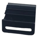 Grampo Suporte Protetor De Porta Fiat Strada 2004 A 2020