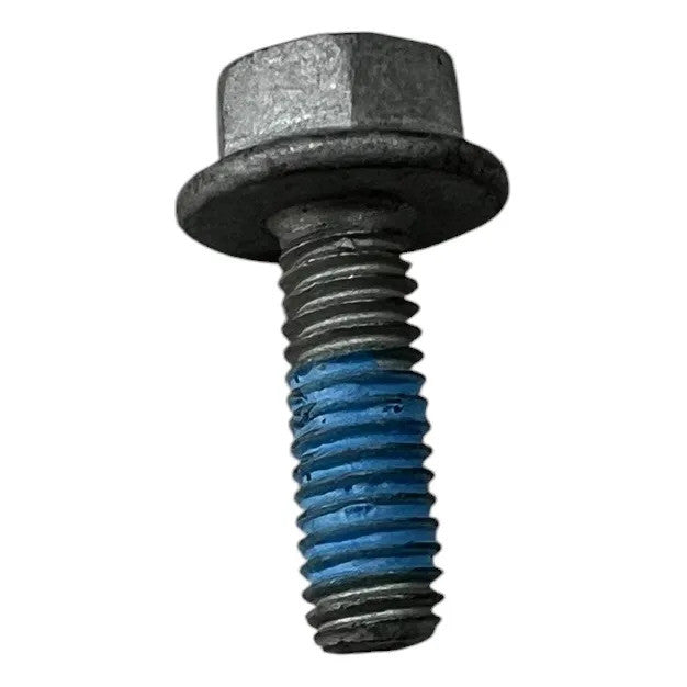 Parafuso Patim Corrente Distribuição Fiat 55267997