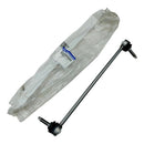 Bieleta Suspensão Dianteira Jumpy Citroën 9809090180 Origina