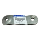 Espaçador Feixe De Mola Fiat Doblo  46559497