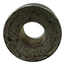 Arruela Calço Protetor Carter Fiat Uno Fiorino 4449651