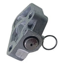 Tensor Correia Fiat Freemont 2012 A 2016 K05047281aa
