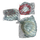 Kit Reparo Chicote Eletrico Fiat Strada 1 Mm 7089386