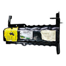 Longarina Dianteira Esquerda Fiat Ducato 2014 2026