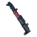 Interruptor Pisca Alerta Farol Neblina Fiat Strada Adventure
