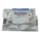 Emblema Opening Edition Lado Direito Nova Strada 100265949