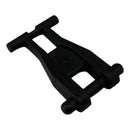 Garfo Tampa Combustível Doblo Fiorino 46844414