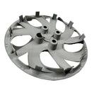 Calota Aro 14 Fiat Palio Siena 2004 2017 100208236
