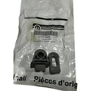 Grampo Presilha Da Haste Vareta Do Capo Fiat Pulse Fastback