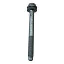 Parafuso M11 Fixação Eixo Dianteiro Bravo Punto 51848615