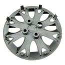 Calota Aro 13 Fiat Palio Siena 2014 2016  1001936320