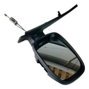 Retrovisor Lado Direito Fiat Uno 2011 A 2015  Novo
