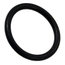 Anel Vedação Sensor Velocidade Ducato 1903065134