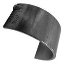 Casquilho Bronzina Biela Fiat 1.4 T-jet 55209528