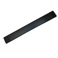 Friso Lateral Esquerdo Ducato Boxer 2018 A 2025 1317374070