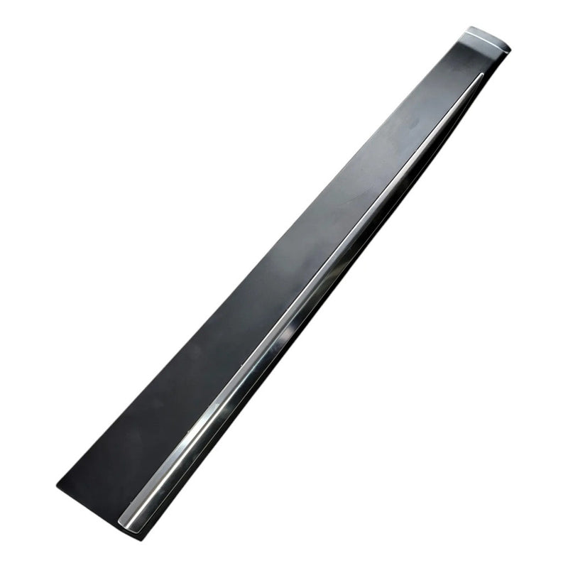Moldura Dianteira Esquerda Toro Freedom 2016 A 2021