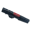Interruptor Pisca Alerta Farol Neblina Fiat Strada Adventure