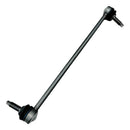 Bieleta Suspensão Dianteira Jumpy Citroën 9809090180 Origina