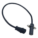 Sensor De Rotação Fiat Ducato Tempra Uno 5944390