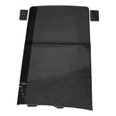 Kit Adesivo 4x4 Fiat Titano 2024 A 2026  7095538