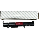Botao Painel Pisca Alerta Neblina Fiat Palio Siena 735360584