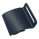 Grampo Suporte Protetor De Porta Fiat Strada 2004 A 2020