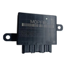 Modulo Sensor Estacionamento Fiat Pulse E517138 2022 A 2026