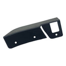 Moldura Para-choque Dianteiro Direito Fiat Uno Fiorino