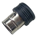 Acendedor De Cigarro Fiat Doblo Palio Uno 712141614