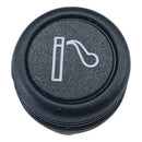 Acendedor De Cigarro Fiat Doblo Palio Uno 712141614