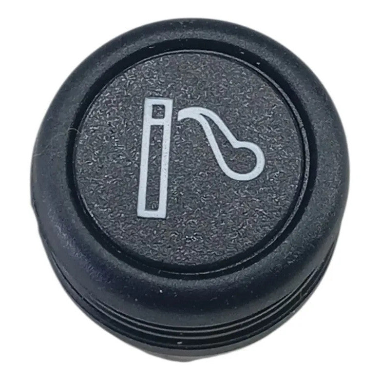 Acendedor De Cigarro Fiat Doblo Palio Uno 712141614