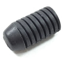 Batente Coxim Regulagem Capo Fiat Uno Fiorino 1985 2013
