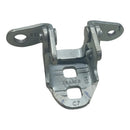 Dobradiça Superior Porta Dianteira Direita  Fremont 12 A 16