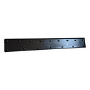 Friso Lateral Porta Correr Fiat Ducato 2003 A 2023