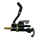 Válvula Canister Fiat Toro Jeep Compass 1.3 Turbo 46346848