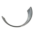 Bronzina Mancal 0,25m Ducato Boxer 2.3 16v 5801387631