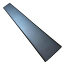 Friso Lateral Porta Correr Fiat Ducato 2003 A 2023