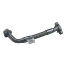 Cano Retorno Óleo Turbina Fiat Toro Strada 46346454