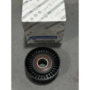 Polia Tensor Correia Auxiliar 1.6 16v Fiat Marea