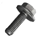 Parafuso Fixação Fiat Jeep Ram M6 16mm 7096872